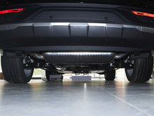 2024 WQ6 45 TFSI quattro R wTb 6