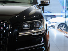 2025 IT 3.5T y