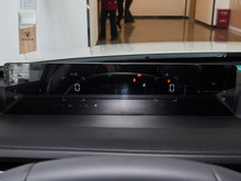 2025 ݄PHEV ǻ{L 145KM ܰ