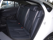 2025 5 ׿Խ 1.5L CVTL