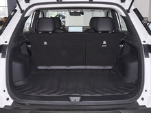 2023 VX6 520 Air