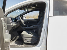 2025 L DM-i { 160km Խ