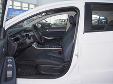 2025 5 ׿Խ 1.5L CVTL
