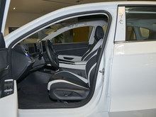 2026 v L 300TSI DSG Ӣ
