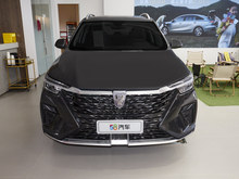 2025 sRX5 PLUS 330TGI ԄIǻݰ
