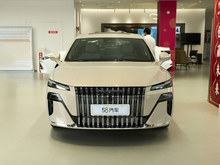2025 sM7 DMH 160km