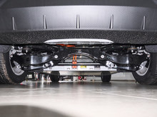 2023 VX6 520 Air