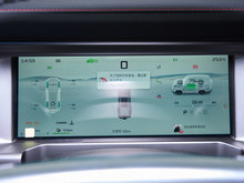 2025 ;ɽT2 L 206km XWD Խ 7