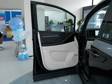 2025 M8 Ǭϵ Ultra ^œ