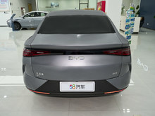 2025 ȁe7 520га