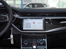 2025 5 ׿Խ 1.5L CVTL