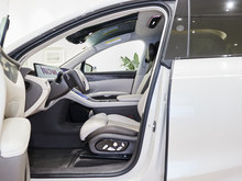 2024 ǼLS7 90kWh Max Elite