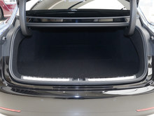 2024 S9 Ultra Ş