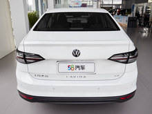 2025  J 1.5L ݰ