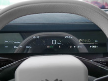 2024 ߸L 310 WPRO