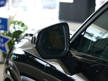 2025 I09 EM-P 2.0TD EM-P Max 