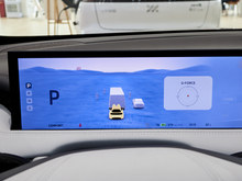 2024 ǼLS7 90kWh Max Elite
