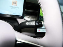 2025 sM7 DMH 160km