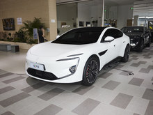 2025 S12 Ŀ Ultra̰