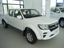2023 JU6 Ŀ 2.3T քӃ͘˜L؛