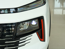 2025 QX PHEV 120km ܰ