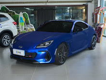 2025 ˹BRZ STI Sport քӰEyeSight
