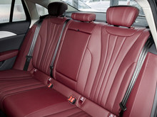 2025 tH5 PHEV 170 