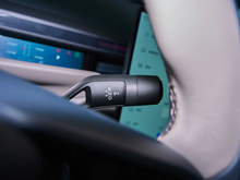 2025 IZ10 95kWh 766kmMax
