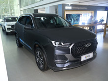 2025 8 ׿Խ 230TCI քm 7