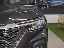 2025 sRX5 PLUS 330TGI ԄIǻݰ