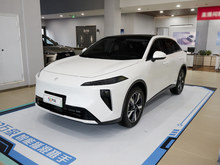 2025 V DD-i L 150km ΰ