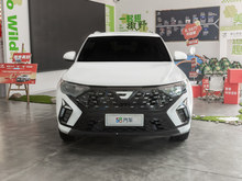 2024 _VS5 280TSI քh