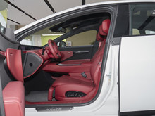 2025 S12 Ŀ Ultra̰