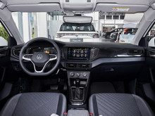 2025  J 1.5L ݰ
