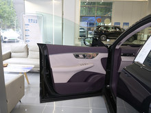 2026�� ���{S07  230Ultra �A��Ǭ��ADS SE��