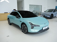 2025 СiMONA M03 600 Lm Max