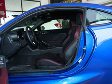 2025 ˹BRZ STI Sport քӰEyeSight