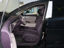 2026�� ���{S07  230Ultra �A��Ǭ��ADS SE��