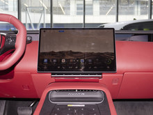 2025 S12 Ŀ Ultra̰