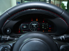 2025 ˹BRZ STI Sport քӰEyeSight