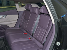 2026�� ���{S07  230Ultra �A��Ǭ��ADS SE��