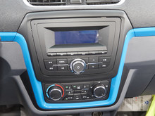 2024 ԴT5L EV а 3.7؛ڰ܇˜55.7kWh