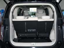 2025 M8 Ǭϵ Ultra ^œ