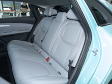 2025 СiMONA M03 600 Lm Max