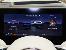 2025 M9  Ultra 52kWh 6