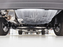 2025  J 1.5L ݰ