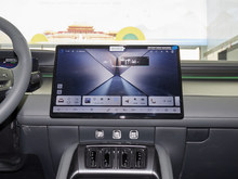 2025 L EV { 550km ׿Խ