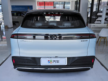 2026 Eƺ 500km 늿Ű