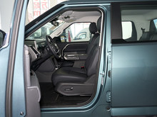 2025 HX 2.5T Ӣ
