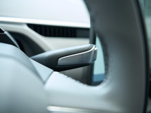 2025 СiMONA M03 600 Lm Max